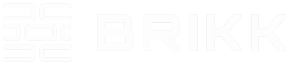 BRIKK logomarca